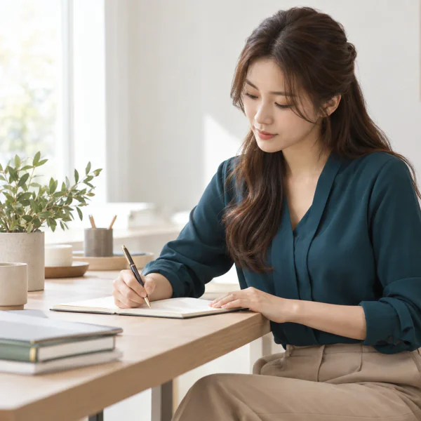 포레스트 베르디하우스 홈타이 제휴업체 이미지