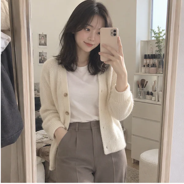 프리미엄 하린아지트 홈타이 안내 이미지