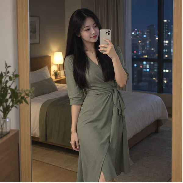 모던 세리센터 마사지 제휴업체 이미지
