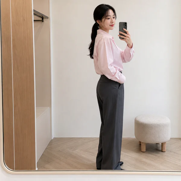 프리미엄 클로이아지트 마사지 안내 이미지
