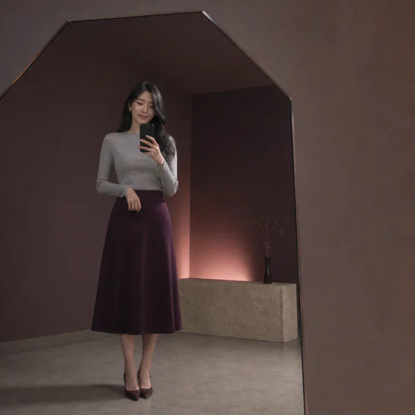 힐링 아델포레스트 테라피 안내 이미지