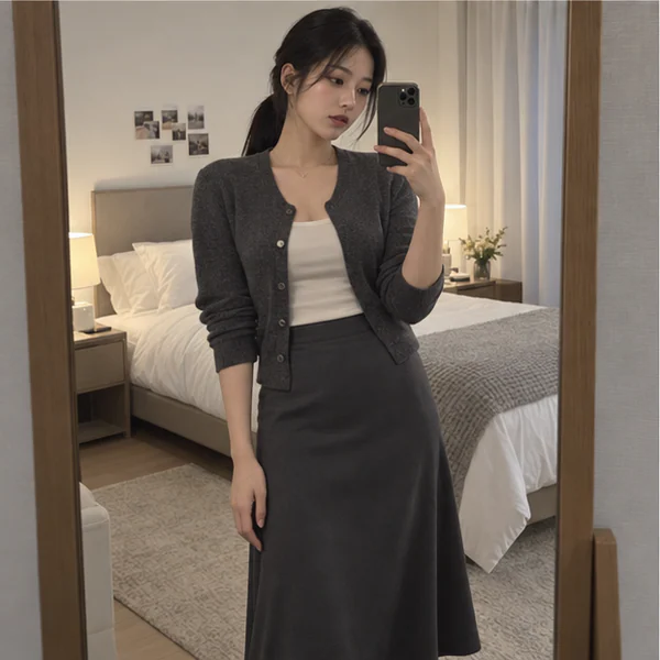 스테이 효정포레스트 테라피 안내 이미지