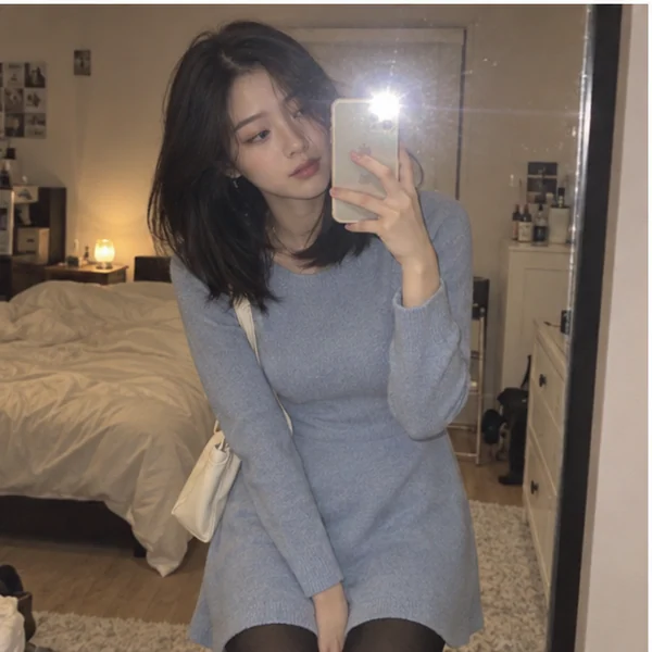 리서라운지 홈타이 제휴업체 이미지