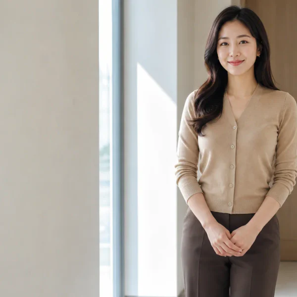 포레스트 예리하우스 마사지 제휴업체 이미지