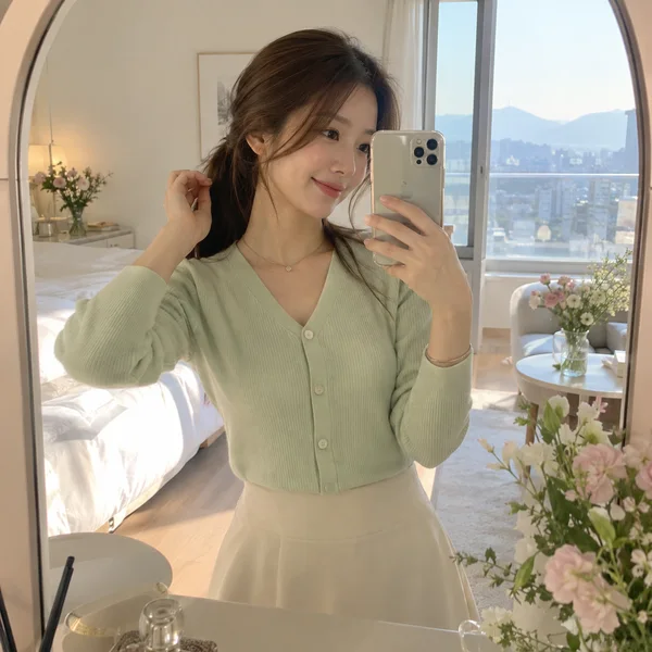웰니스 라엘릴렉스 테라피 안내 이미지