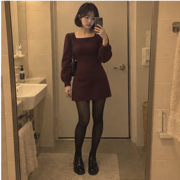 모던 채영센터 마사지 제휴업체 이미지