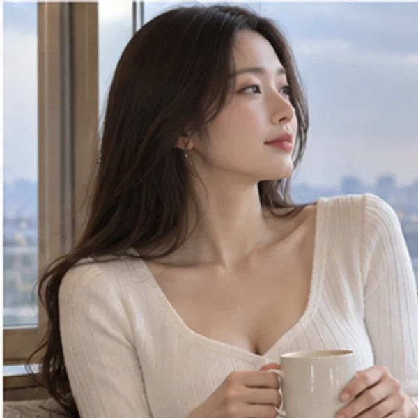 포레스트 소담하우스 홈타이 제휴업체 이미지