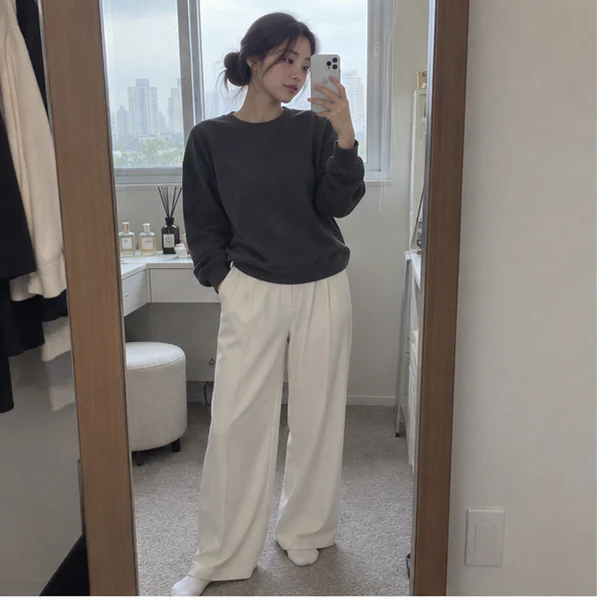 모던 소담센터 테라피 제휴업체 이미지