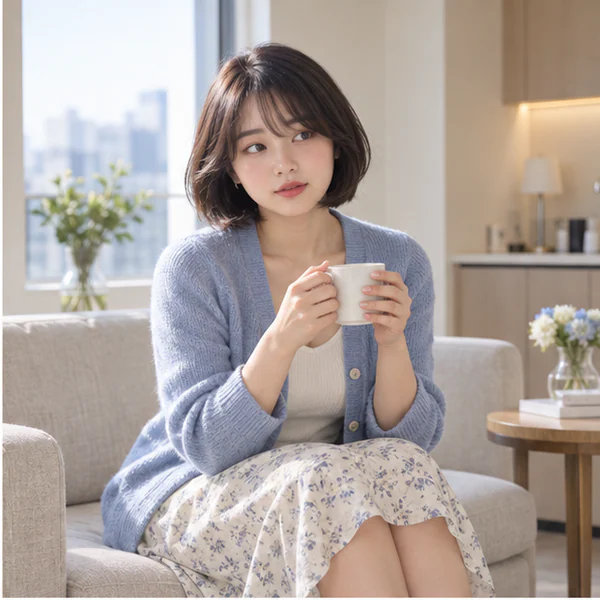 힐링 프라임룸 마사지 제휴업체 이미지