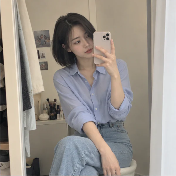 프리미엄 유리아케어 테라피 안내 이미지