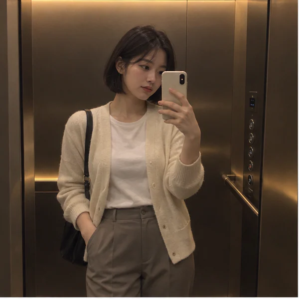 포레스트 모먼트센터 테라피 안내 이미지