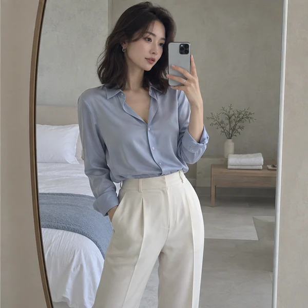 모던 문별살롱 홈타이 안내 이미지