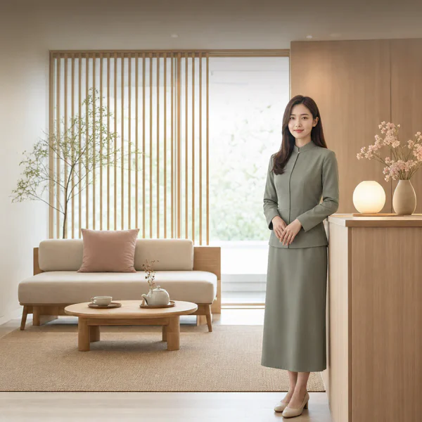 로열 다니엘아지트 마사지 안내 이미지