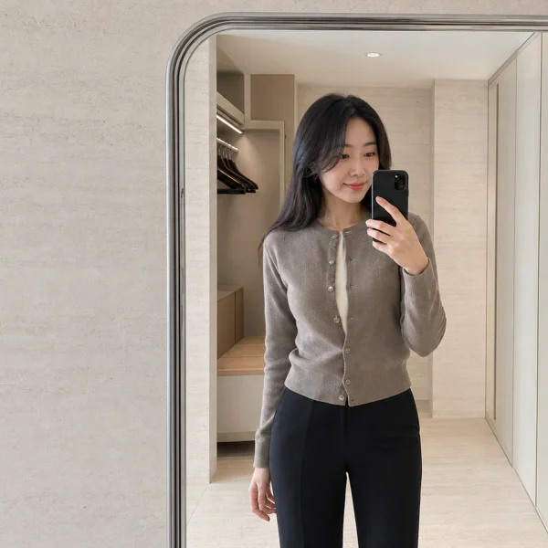 가든 레드존스테이 테라피 안내 이미지