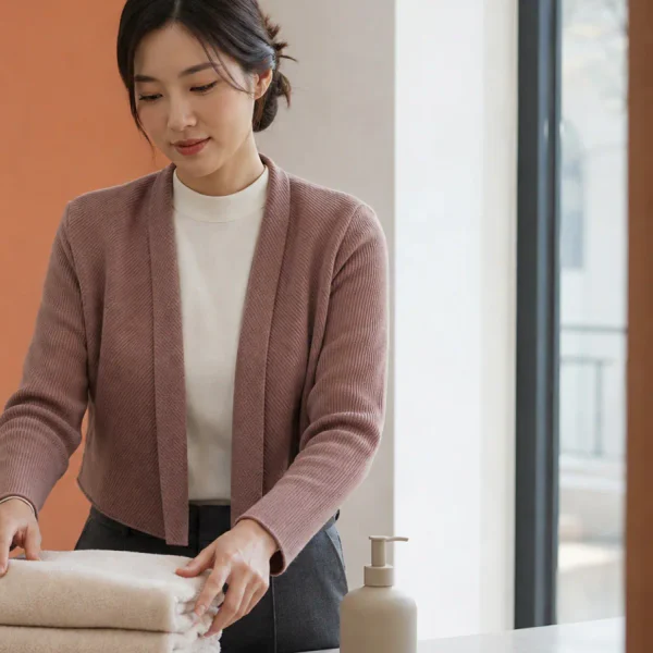 아로마 아이린플레이스 홈타이 안내 이미지