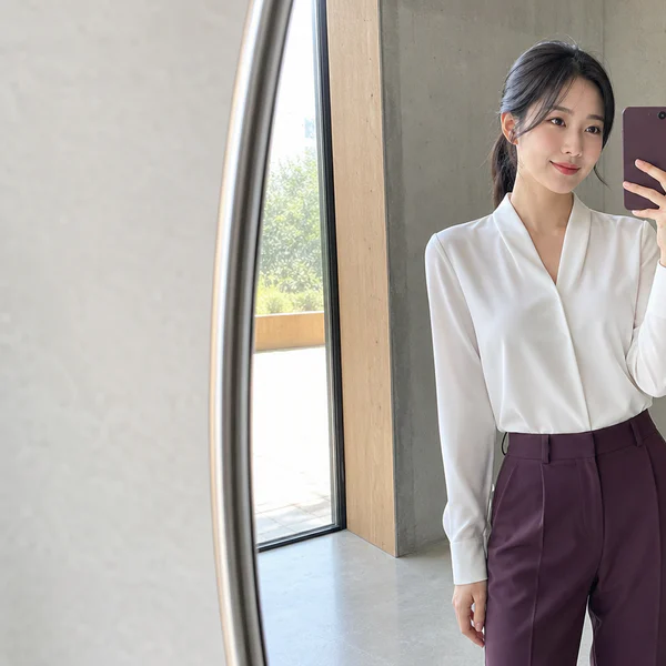웰니스 리사웰빙 마사지 안내 이미지