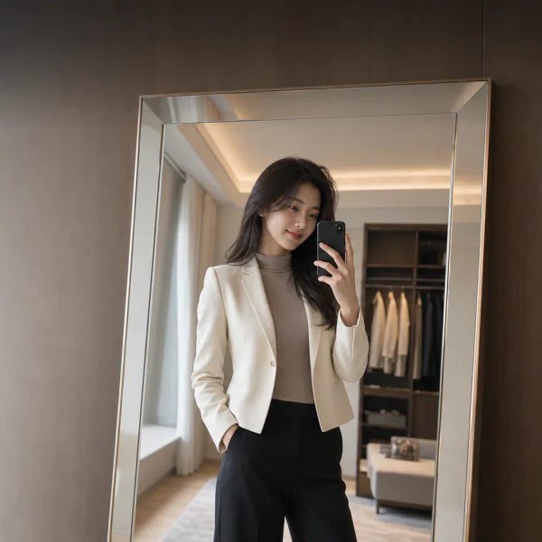 스위트 사나스파 테라피 안내 이미지