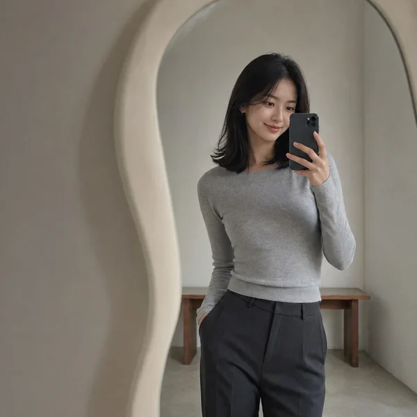 블랑 원영센터 홈타이 안내 이미지