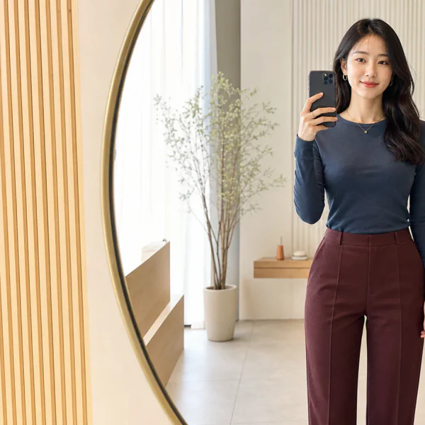 웰니스 로제나웰빙 홈타이 제휴업체 이미지