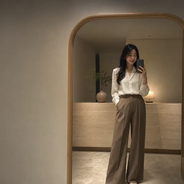 포레스트 유진하우스 마사지 안내 이미지