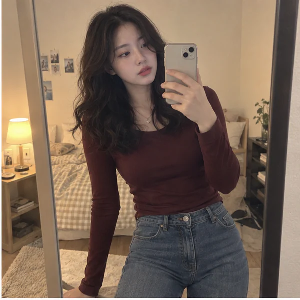 프리미엄 원영케어 테라피 안내 이미지