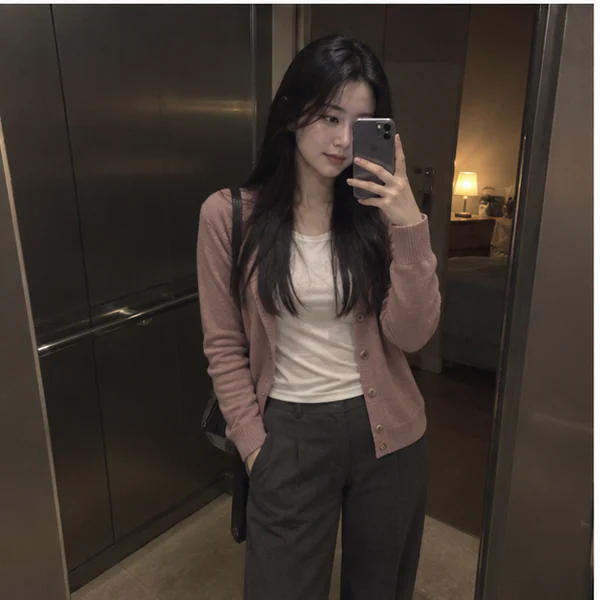 모던 닝닝룸 홈타이 안내 이미지