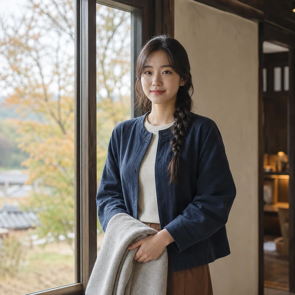 로열 리안스튜디오 홈타이 제휴업체 이미지