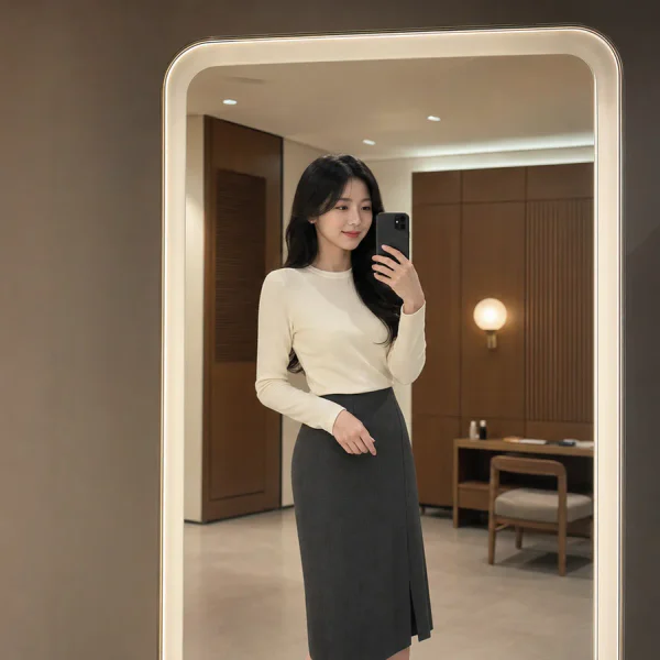 아로마 리브플레이스 테라피 안내 이미지