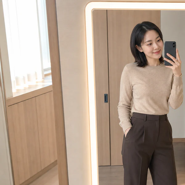 클래식 아린스테이 테라피 안내 이미지