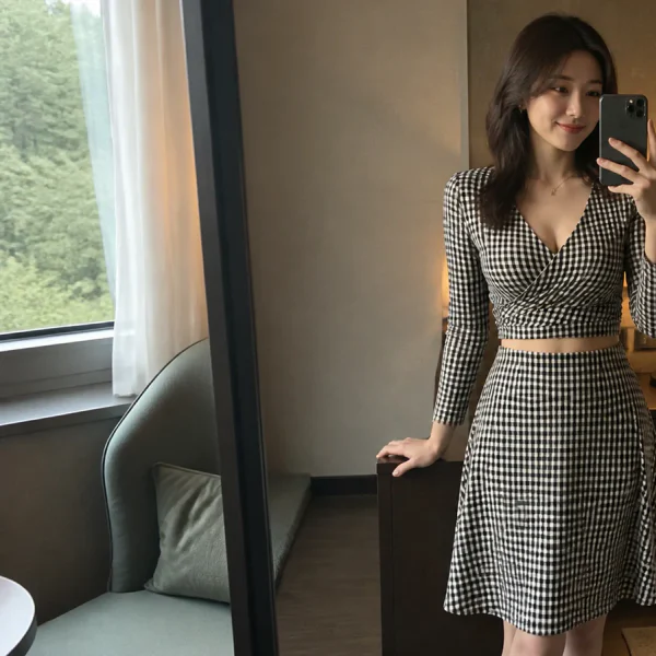 클래식 유나릴렉스 테라피 안내 이미지