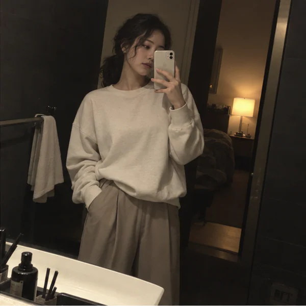 모던 닝닝가든 홈타이 안내 이미지