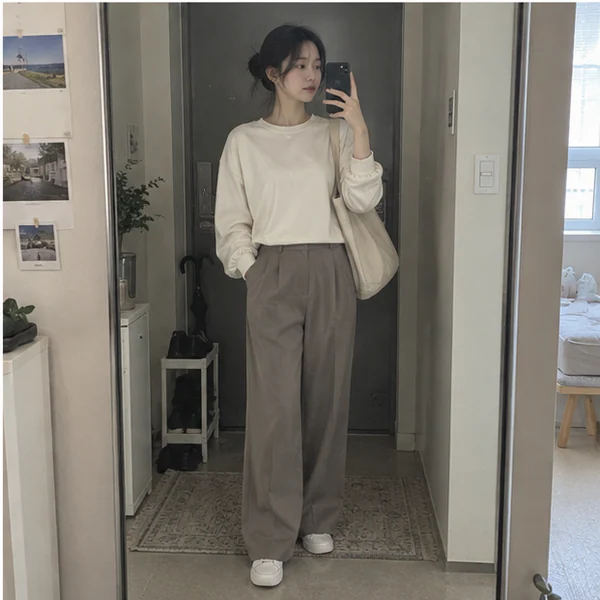클래식 네이처테라스 홈타이 안내 이미지