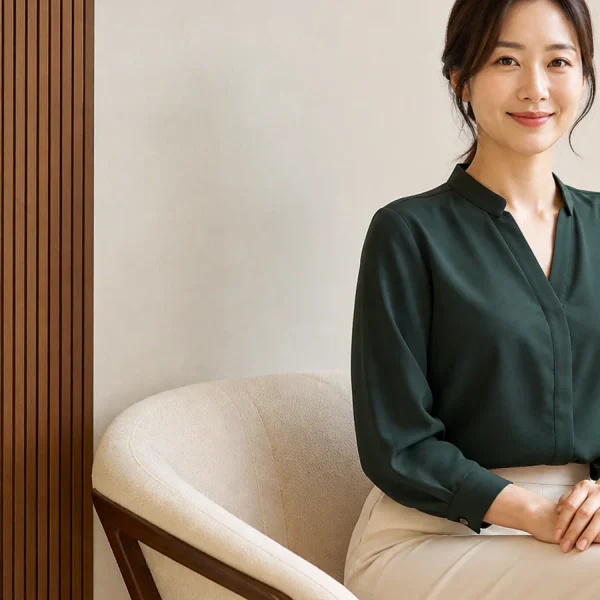시그니처 레이스파 테라피 안내 이미지