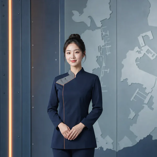 라운지 마리릴렉스 홈타이 안내 이미지