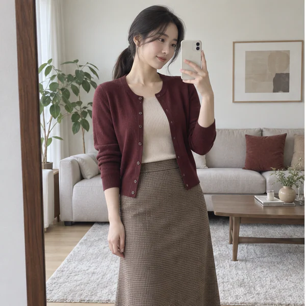 리서케어 테라피 안내 이미지