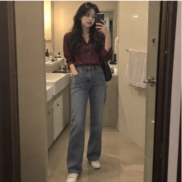클래식 유진릴렉스 마사지 안내 이미지