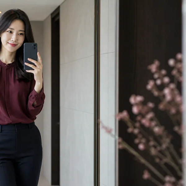 힐링 하니가든 테라피 안내 이미지