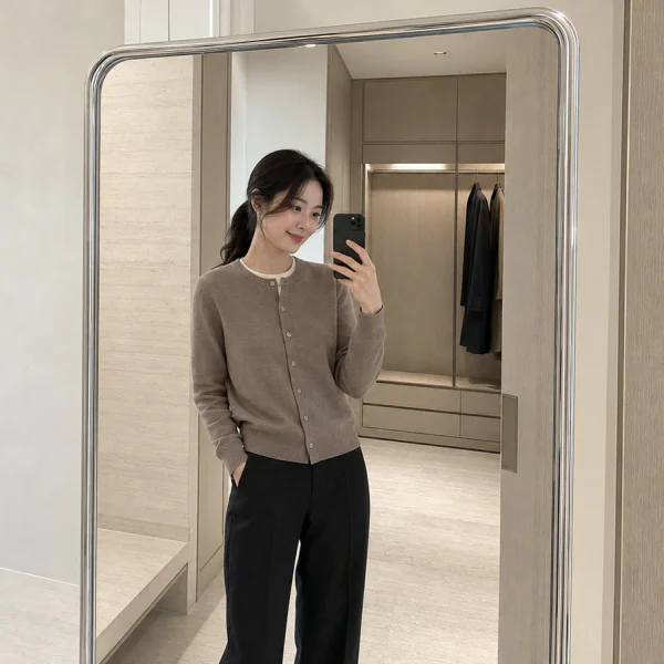 블랑 혜리아지트 테라피 안내 이미지