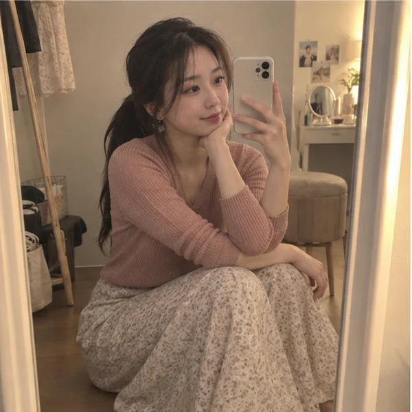 가든 제니라운지 홈타이 안내 이미지