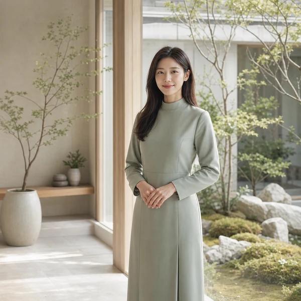스위트 가을스파 홈타이 안내 이미지