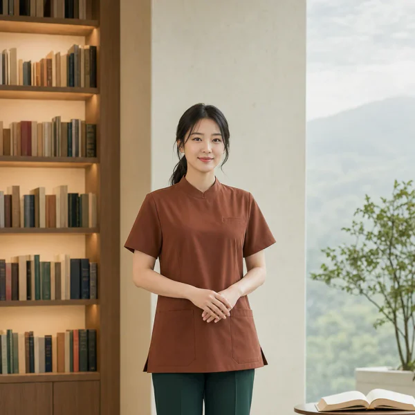 스위트 리서테라스 홈타이 제휴업체 이미지