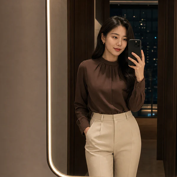 웰니스 새봄웰빙 홈타이 제휴업체 이미지
