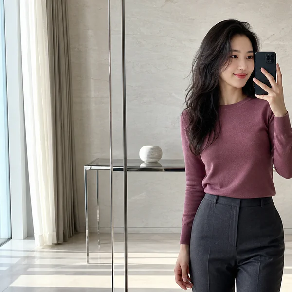 가든 로제나스테이 홈타이 안내 이미지