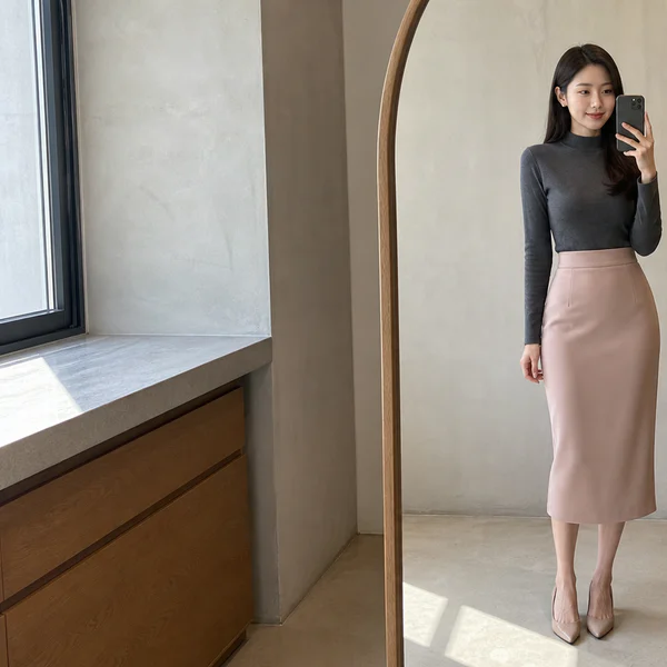 힐링 혜리룸 테라피 안내 이미지