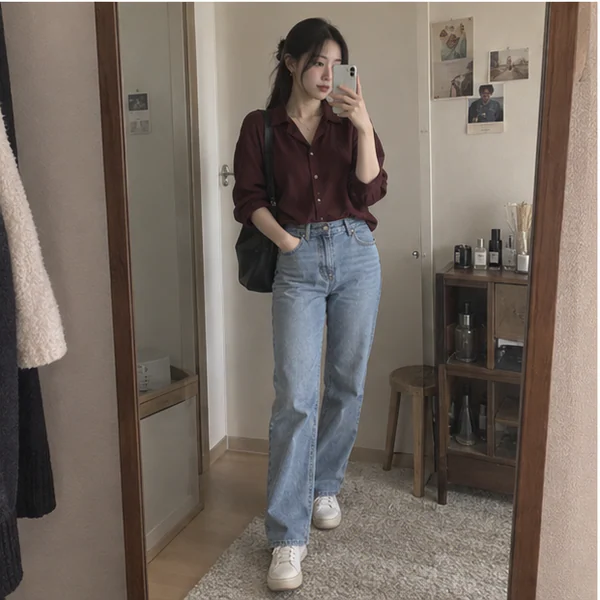 스위트 다니엘라운지 홈타이 안내 이미지