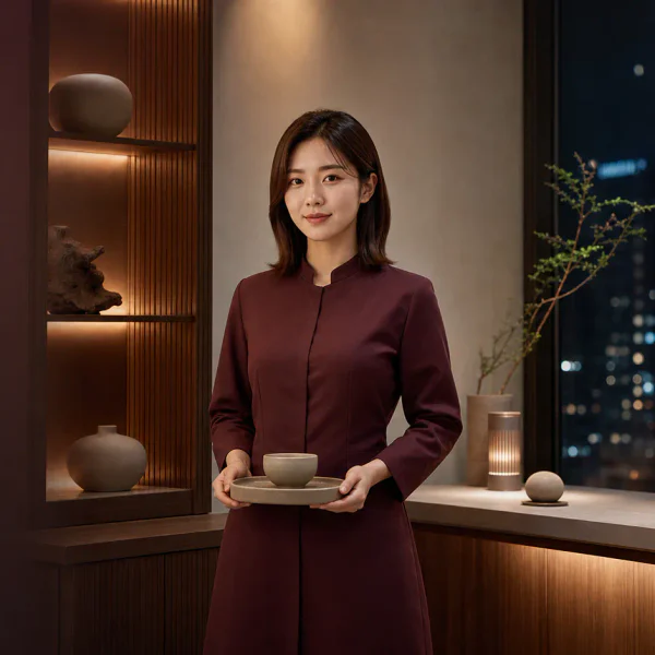 그랜드 레이플레이스 테라피 제휴업체 이미지