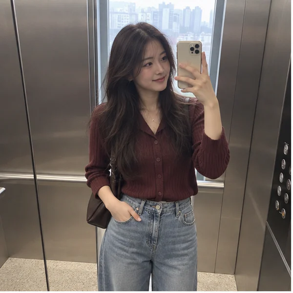 클래식 해온릴렉스 마사지 제휴업체 이미지