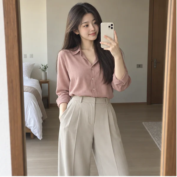 클래식 로제릴렉스 테라피 안내 이미지