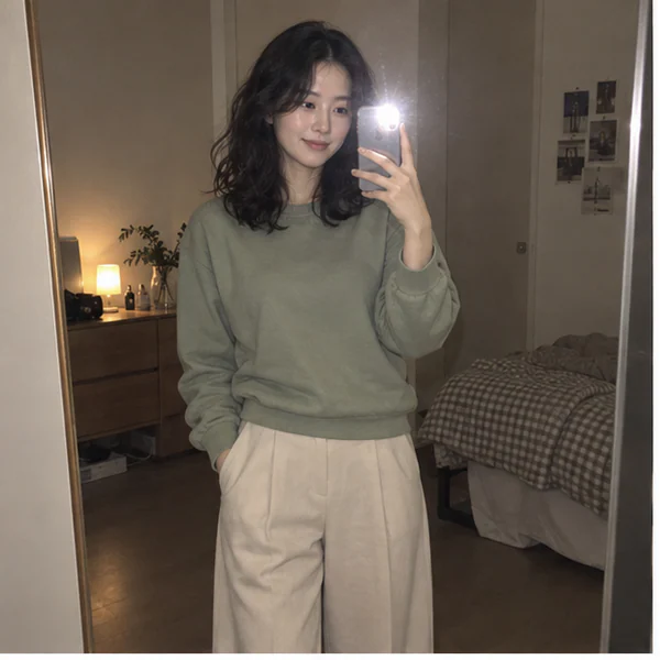 라운지 해온포레스트 홈타이 안내 이미지