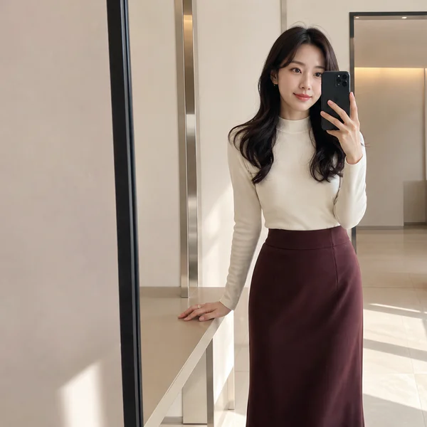 힐링 소담살롱 홈타이 안내 이미지